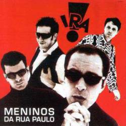 Meninos da Rua Paulo